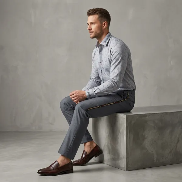 Khodiyar_Fashion_Cotton_Blend_Printed_Shirt_And_Trouser_Fabric