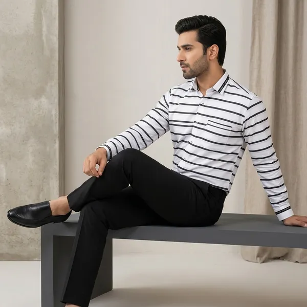 Khodiyar_Fashion_Cotton_Blend_Printed_Shirt_And_Trouser_Fabric
