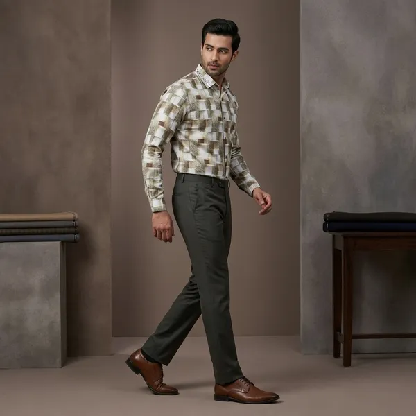Khodiyar_Fashion_Cotton_Blend_Printed_Shirt_And_Trouser_Fabric