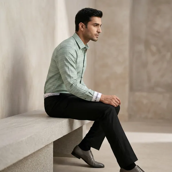 Khodiyar_Fashion_Cotton_Blend_Printed_Shirt_And_Trouser_Fabric