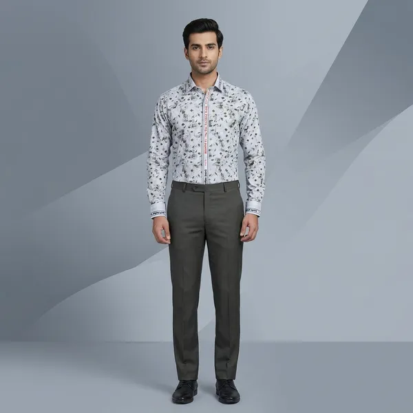Khodiyar_Fashion_Cotton_Blend_Printed_Shirt_And_Trouser_Fabric