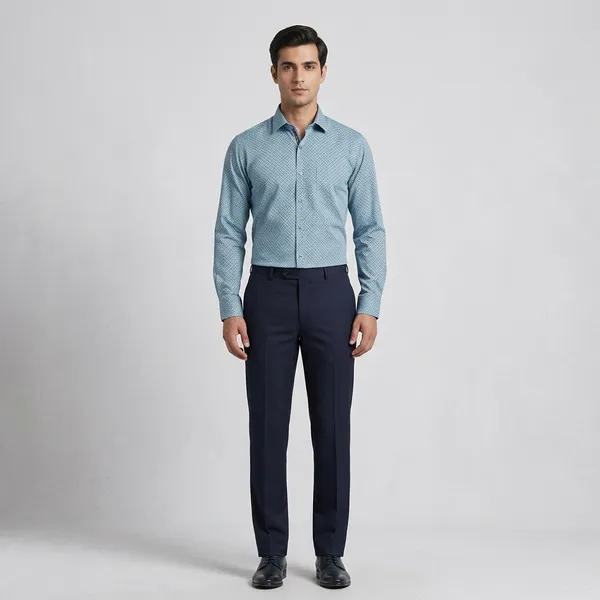 Khodiyar_Fashion_Cotton_Blend_Printed_Shirt_And_Trouser_Fabric