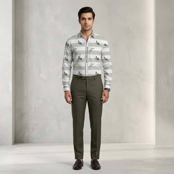 Khodiyar_Fashion_Cotton_Blend_Printed_Shirt_And_Trouser_Fabric