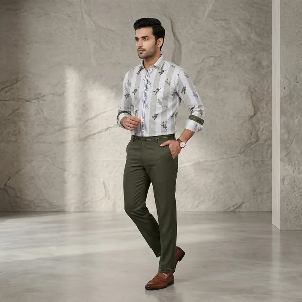 Khodiyar_Fashion_Cotton_Blend_Printed_Shirt_And_Trouser_Fabric