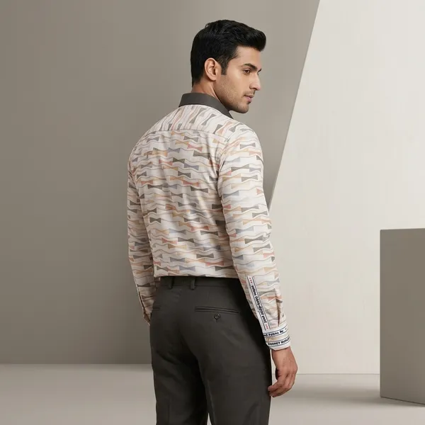 Khodiyar_Fashion_Cotton_Blend_Printed_Shirt_And_Trouser_Fabric