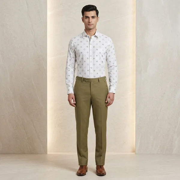 Khodiyar_Fashion_Cotton_Blend_Self_Design_Shirt_And_Trouser_Fabric