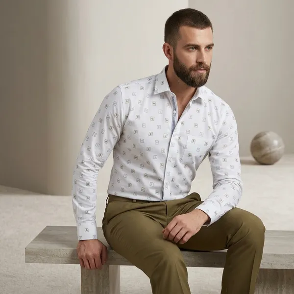 Khodiyar_Fashion_Cotton_Blend_Self_Design_Shirt_And_Trouser_Fabric