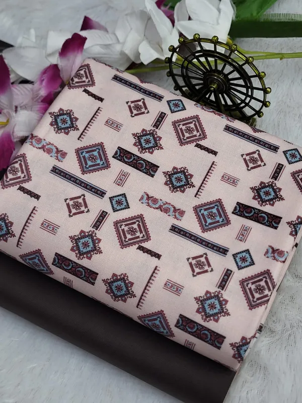 Unstitched_Cotton_Gorgeous_Shirt_And_Trouser_Fabric