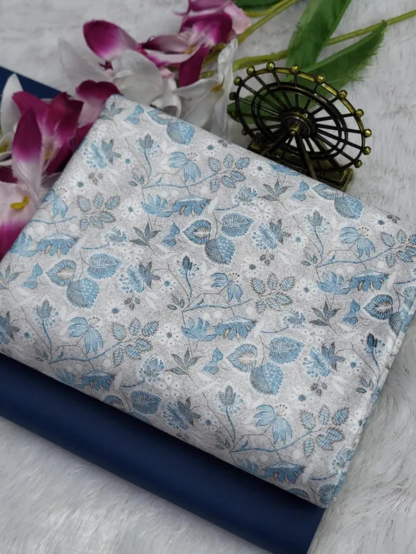 Unstitched_Cotton_Gorgeous_Shirt_And_Trouser_Fabric