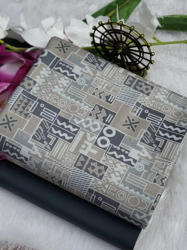 Unstitched_Cotton_Gorgeous_Shirt_And_Trouser_Fabric