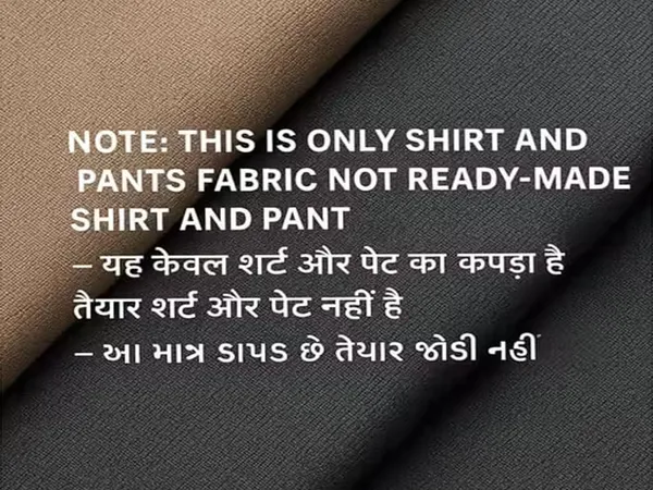 Unstitched_Cotton_Gorgeous_Shirt_And_Trouser_Fabric