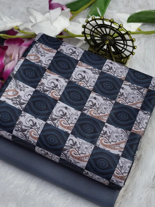 Unstitched_Cotton_Gorgeous_Shirt_And_Trouser_Fabric