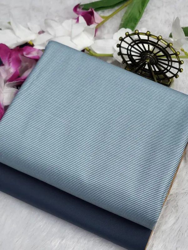 Unstitched_Cotton_Gorgeous_Shirt_And_Trouser_Fabric