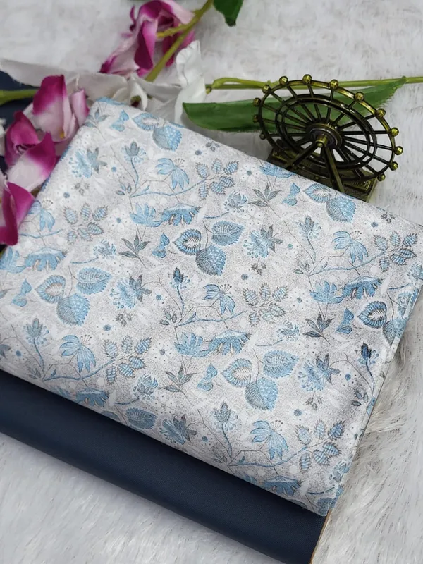Unstitched_Cotton_Gorgeous_Shirt_And_Trouser_Fabric