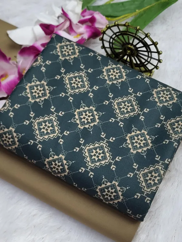 Unstitched_Cotton_Gorgeous_Shirt_And_Trouser_Fabric