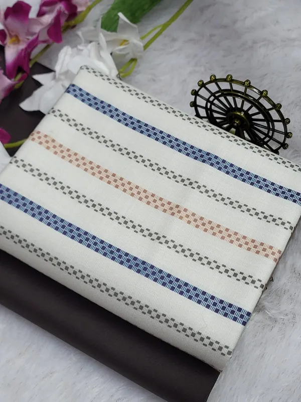 Unstitched_Cotton_Gorgeous_Shirt_And_Trouser_Fabric