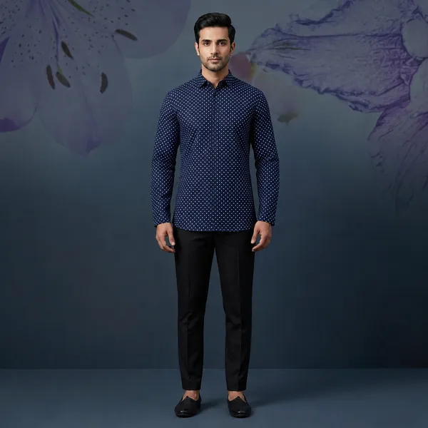 Unstiched_Fabric_For_Men