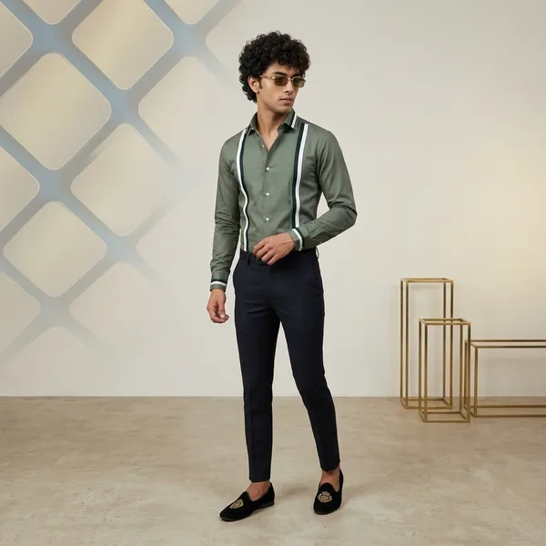 Jai_Khodiyar_Fashion_Polycotton_Printed_Shirt_And_Trouser_Fabric