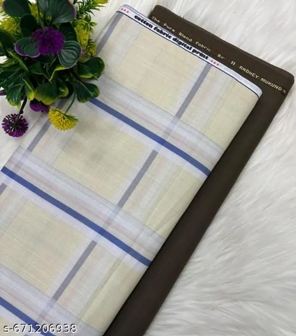 Pretty_Latest_Men_Shirt_And_Bottom_Brand_Cotton_Fabric