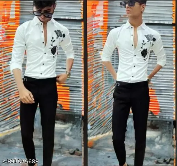 Unstiched_Gorgeous_Shirt_And_Trouser_Fabric_Comfy_Top_Bottom_Fabric_Stylish_Top_Bottom_Fabric_Top_Bottom_Fabric