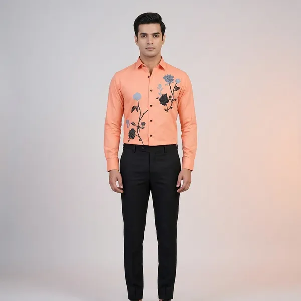 Khodiyar_Fashion_Polycotton_Solid_Shirt_And_Trouser_Fabric