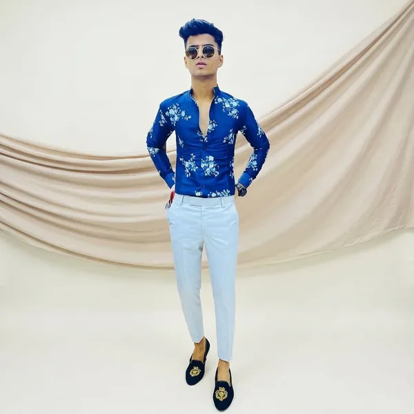 Khodiyar_Fashion_Polycotton_Solid_Shirt_And_Trouser_Fabric