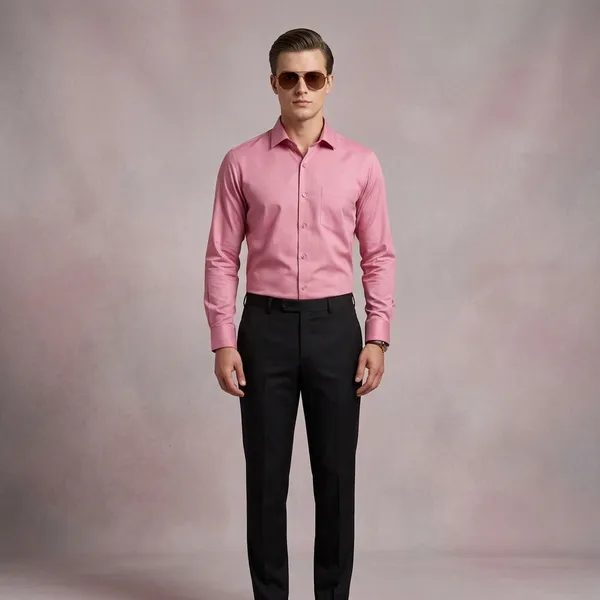 Khodiyar_Fashion_Polycotton_Solid_Shirt_And_Trouser_Fabric