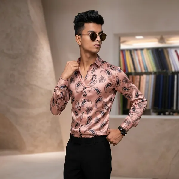 Khodiyar_Fashion_Polycotton_Solid_Shirt_And_Trouser_Fabric