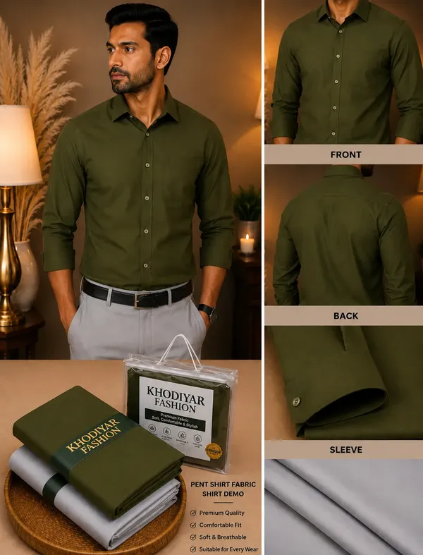 Unstitched_Cotton_Gorgeous_Shirt_And_Trouser_Fabric