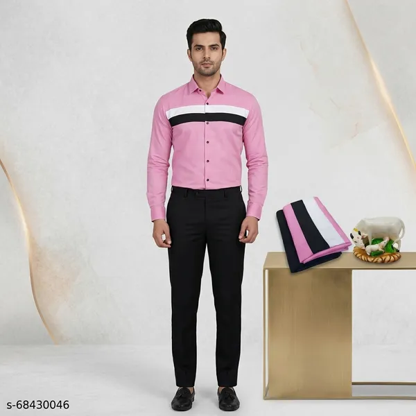 Pretty_Top_Bottom_Fabric