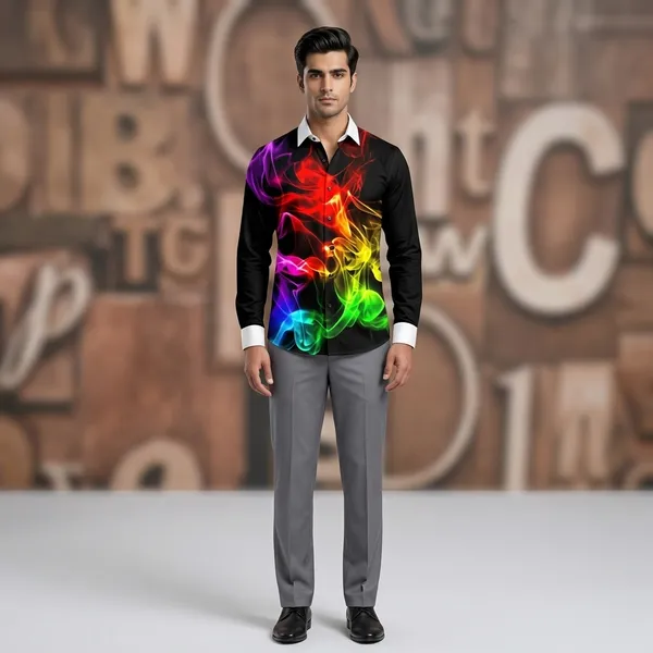 Fancy_Top_Bottom_Fabric
