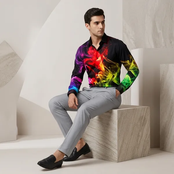 Fancy_Top_Bottom_Fabric