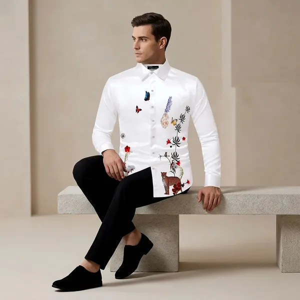 Pretty_Modern_Men_Shirt_Fabric