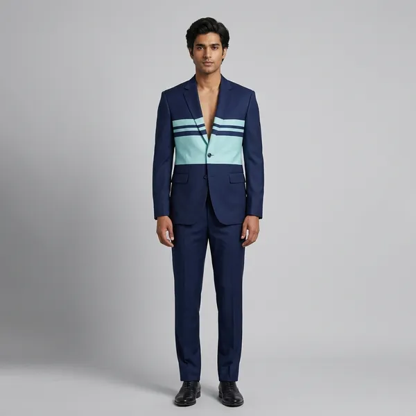 Stylish_Top_Bottom_Fabric