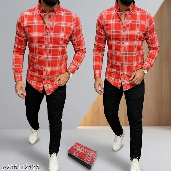 Pretty_Latest_Men_Shirt_Fabric