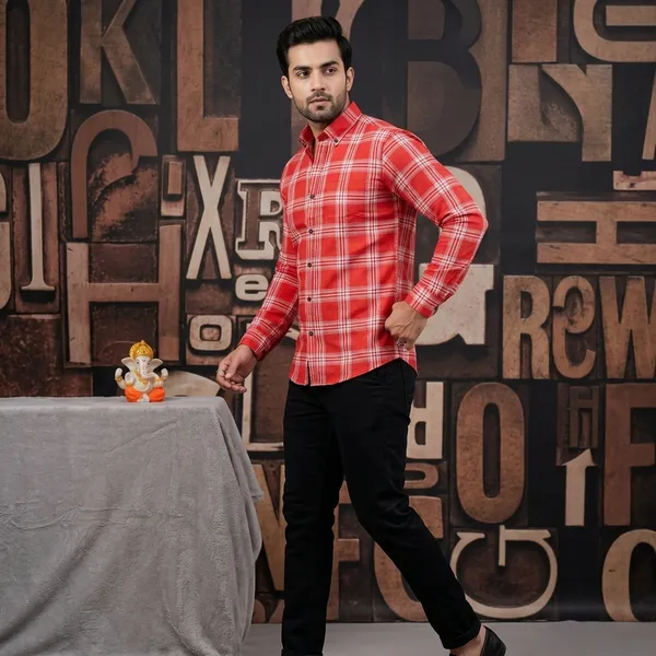 Pretty_Latest_Men_Shirt_Fabric