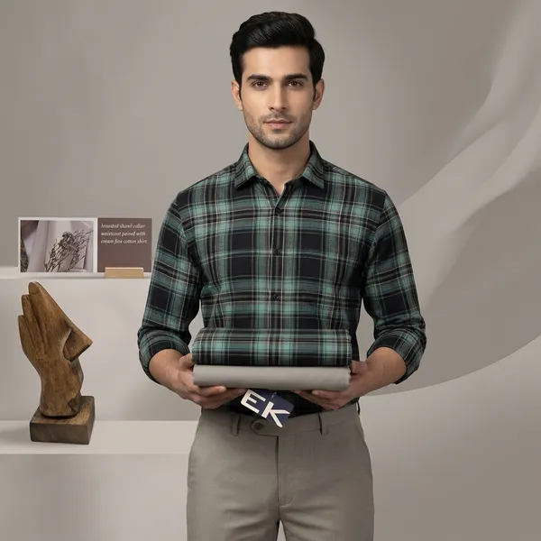 Unstitched_Fabric_For_Men