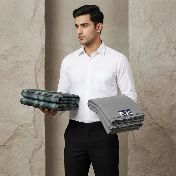 Unstitched_Fabric_For_Men