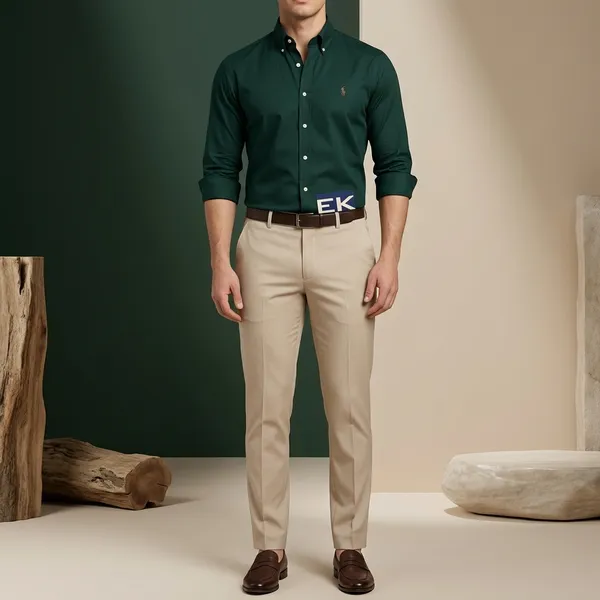 Unstitched_Fabric_For_Men