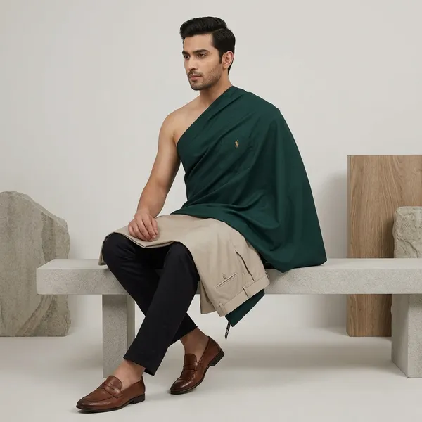 Unstitched_Fabric_For_Men