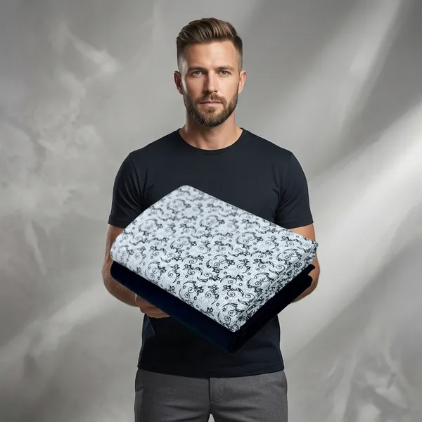 Unstitched_Fabric_For_Men