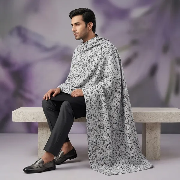 Unstitched_Fabric_For_Men