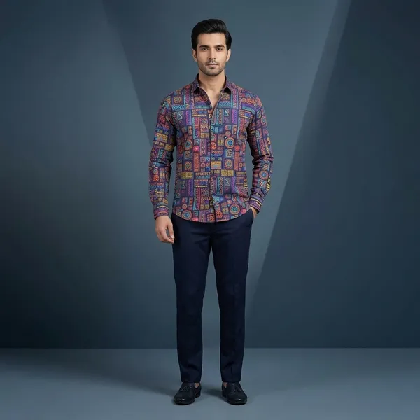 Unstitched_Fabric_For_Men