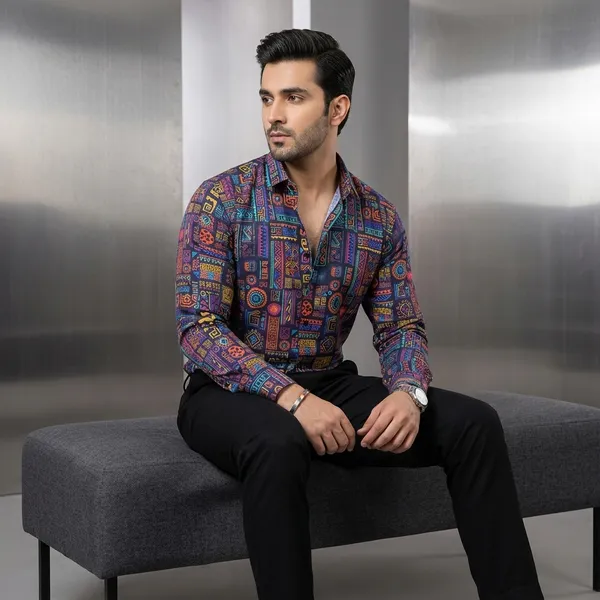 Unstitched_Fabric_For_Men