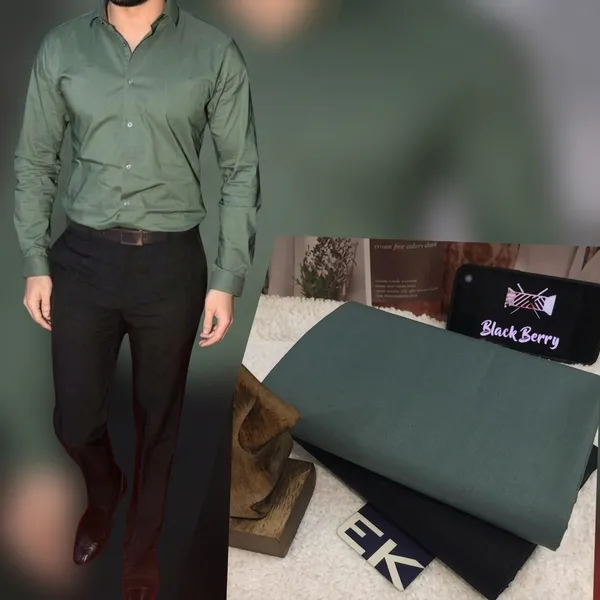 Unstitched_Fabric_For_Men