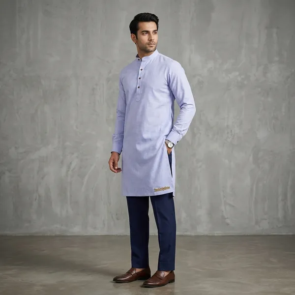 Unstitched_Fabric_For_Men