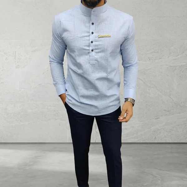 Unstitched_Fabric_For_Men