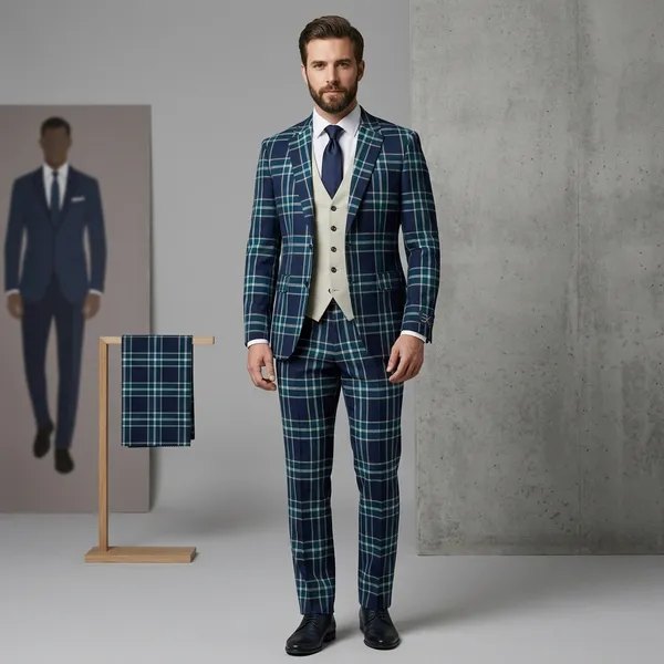 Unstitched_Fabric_For_Men
