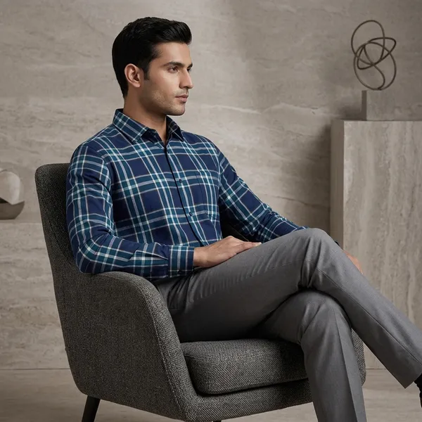 Unstitched_Fabric_For_Men