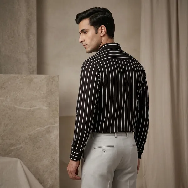 Unstitched_Fabric_For_Men